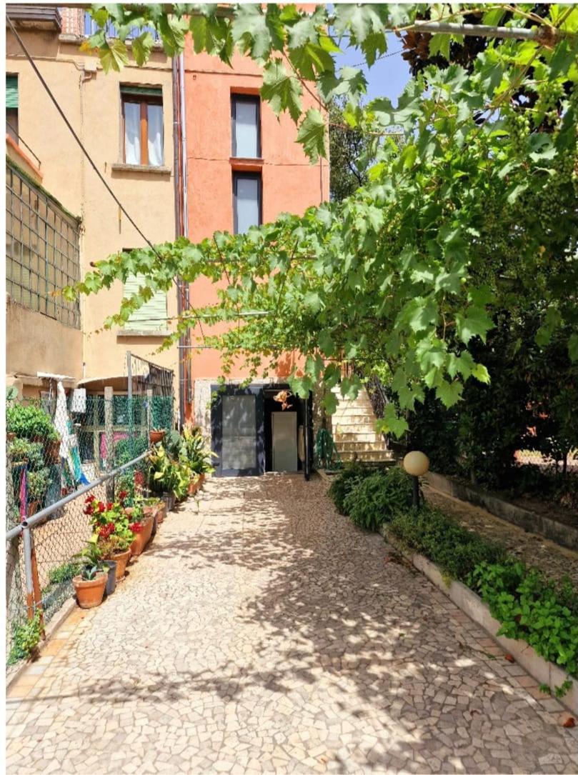 Gasthof Casa Bel Fiore
